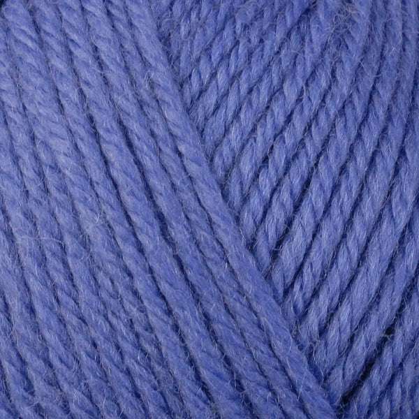 Ultra Wool Yarn