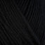 Ultra Wool Yarn