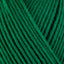 Ultra Wool Yarn