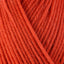 Ultra Wool Yarn