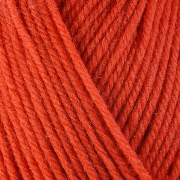 Ultra Wool Yarn