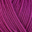 Ultra Wool Yarn