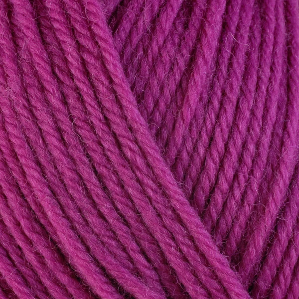 Ultra Wool Yarn