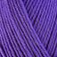 Ultra Wool Yarn