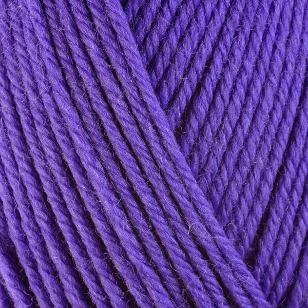 Ultra Wool Yarn