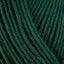 Ultra Wool Yarn