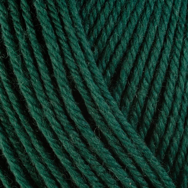 Ultra Wool Yarn