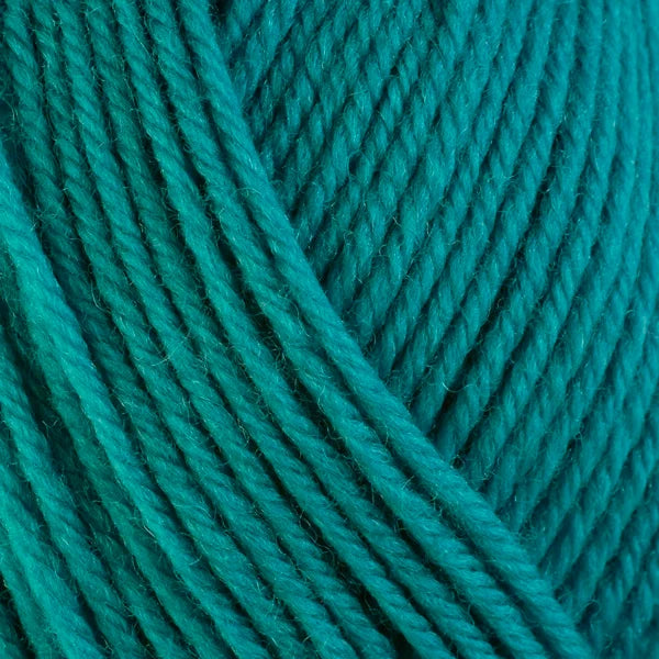 Ultra Wool Yarn
