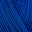 Ultra Wool Yarn