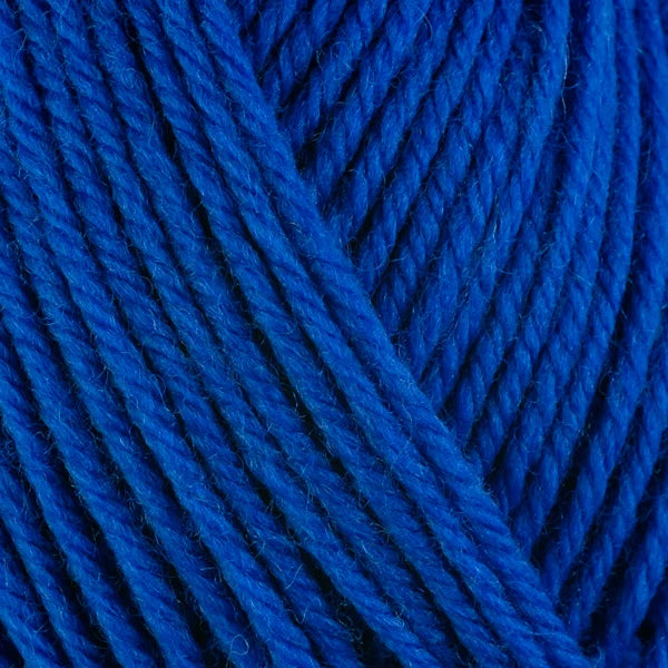 Ultra Wool Yarn