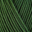 Ultra Wool Yarn