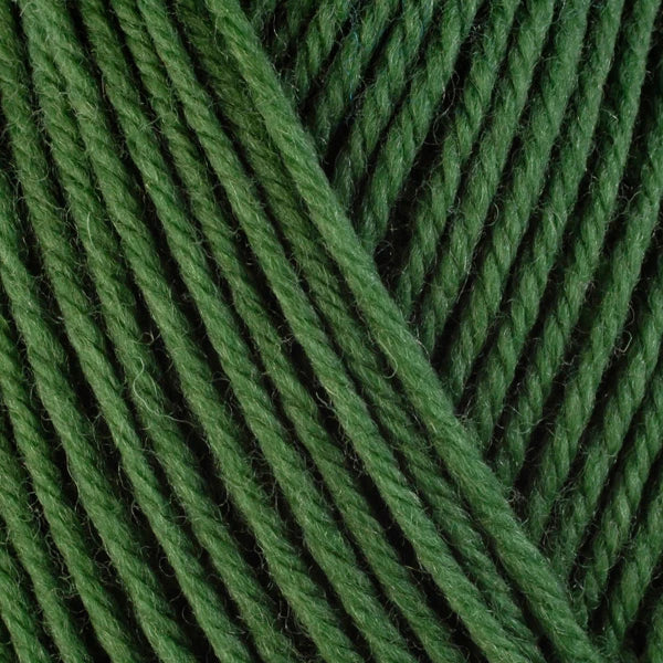 Ultra Wool Yarn