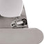 SINGER® 14HD854 Heavy Duty Serger - Prismatic Fiber Arts
