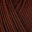 Ultra Wool Yarn