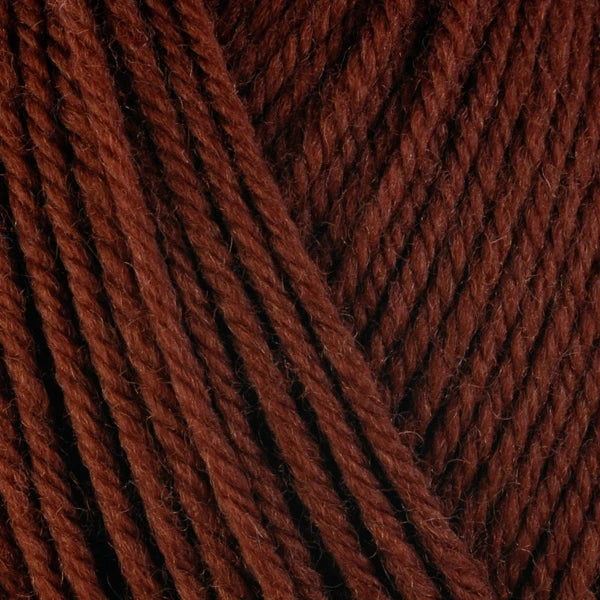 Ultra Wool Yarn