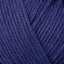 Ultra Wool Yarn
