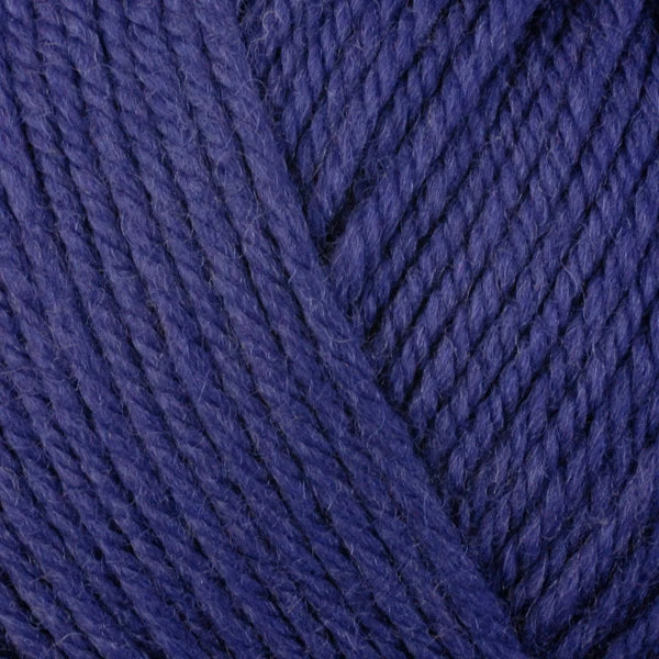 Ultra Wool Yarn
