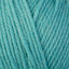 Ultra Wool Yarn