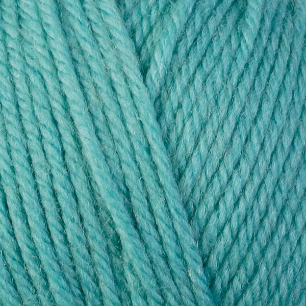 Ultra Wool Yarn