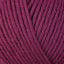 Ultra Wool Yarn