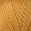 Ultra Wool Yarn