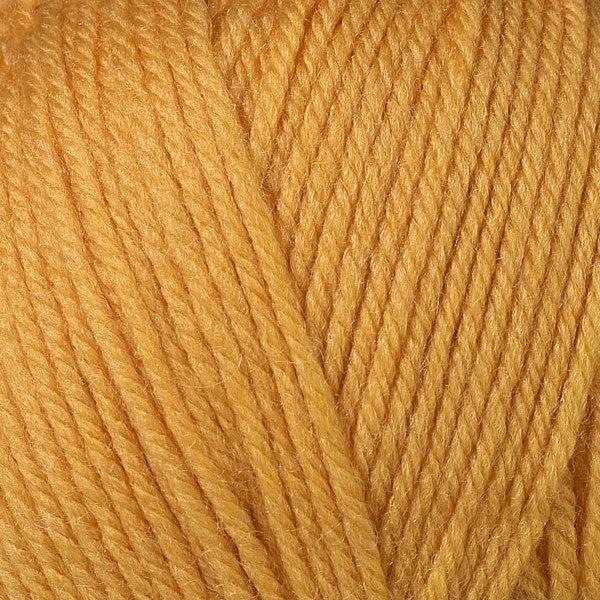 Ultra Wool Yarn