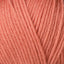 Ultra Wool Yarn
