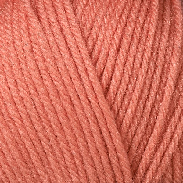 Ultra Wool Yarn