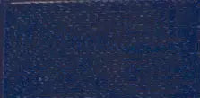 335 MIDNIGHT BLUE - Floriani Thread 40 weight 5000M - Prismatic Fiber Arts