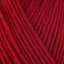 Ultra Wool Yarn