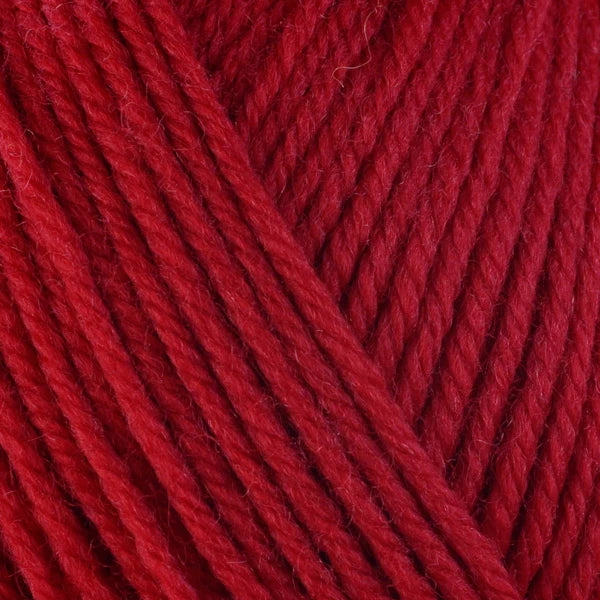 Ultra Wool Yarn