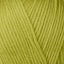 Ultra Wool Yarn