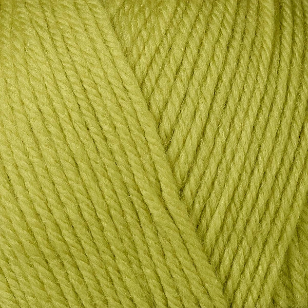 Ultra Wool Yarn