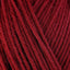 Ultra Wool Yarn