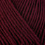 Ultra Wool Yarn