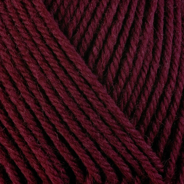 Ultra Wool Yarn