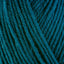 Ultra Wool Yarn