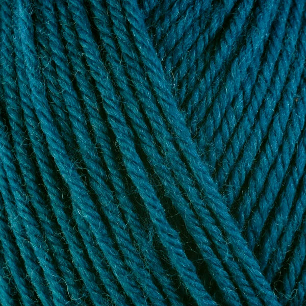 Ultra Wool Yarn