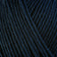 Ultra Wool Yarn