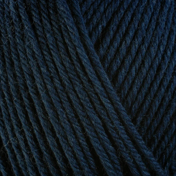Ultra Wool Yarn