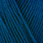 Ultra Wool Yarn