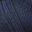 Ultra Wool Yarn