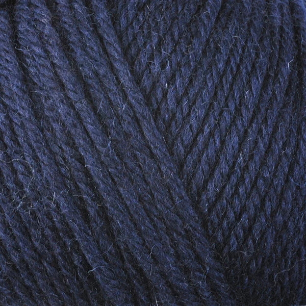 Ultra Wool Yarn