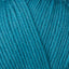 Ultra Wool Yarn