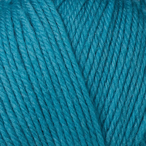 Ultra Wool Yarn