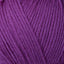 Ultra Wool Yarn
