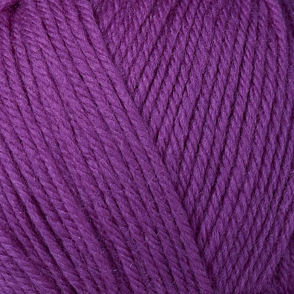 Ultra Wool Yarn