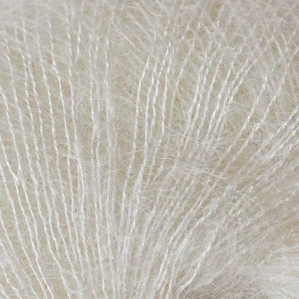 Aerial Yarn