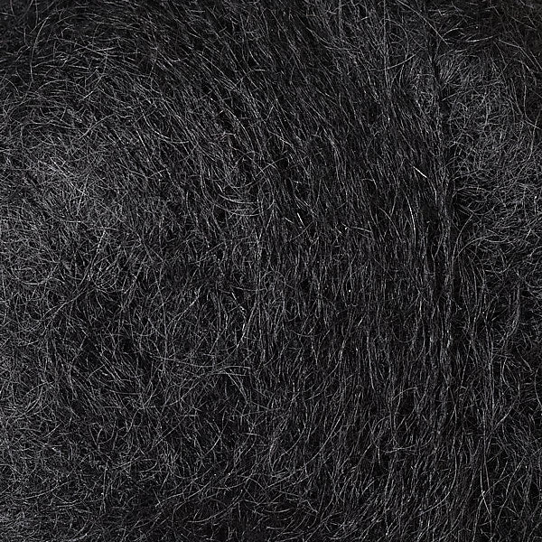 Aerial Yarn