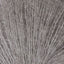 Aerial Yarn